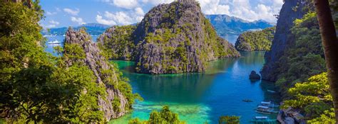 £221 Cheap Flights from London to Manila (LON .